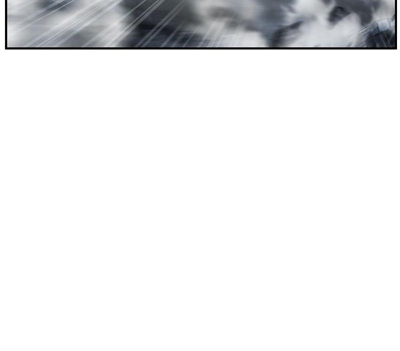 The First Hunter Chapter 81 - Trang 2