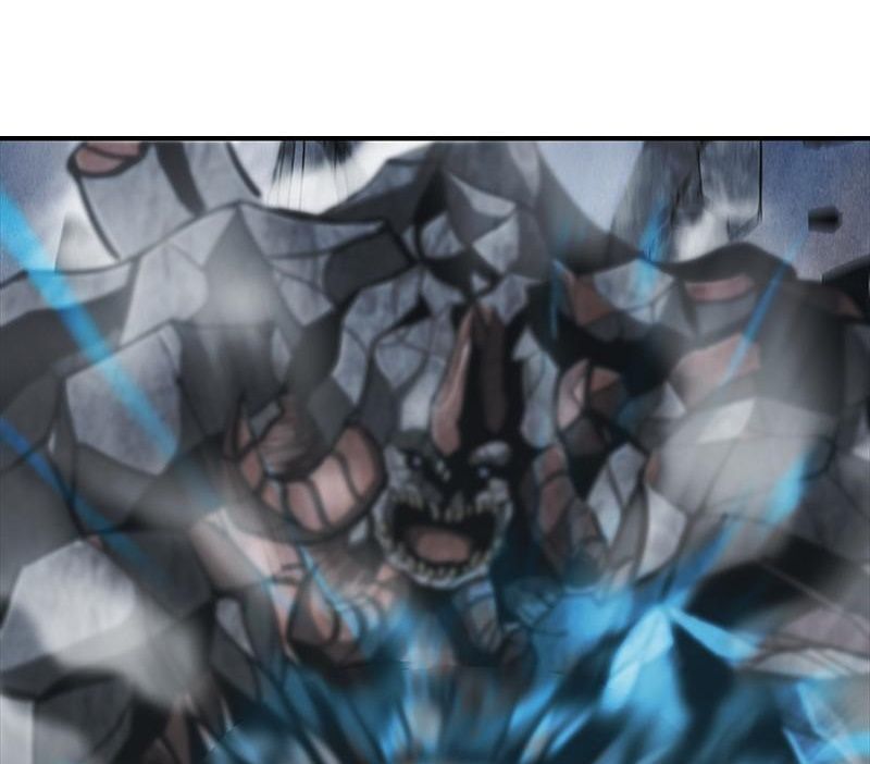 The First Hunter Chapter 81 - Trang 2