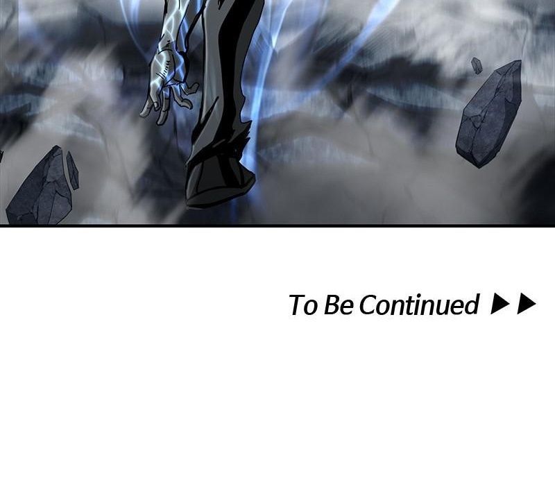 The First Hunter Chapter 81 - Trang 2