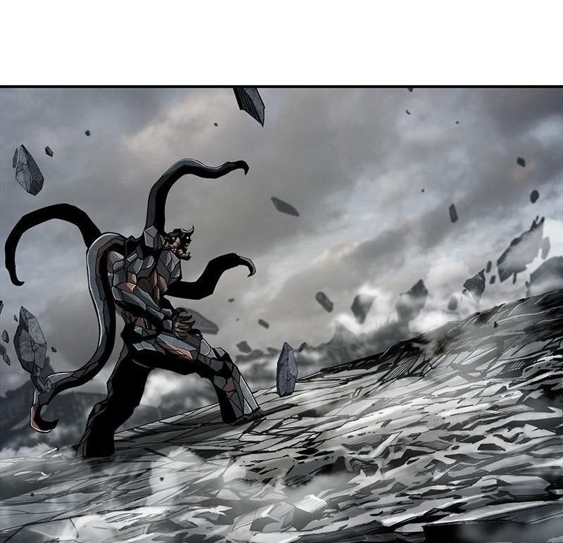 The First Hunter Chapter 81 - Trang 2