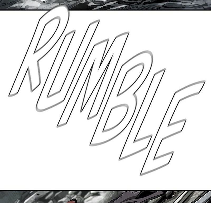 The First Hunter Chapter 81 - Trang 2