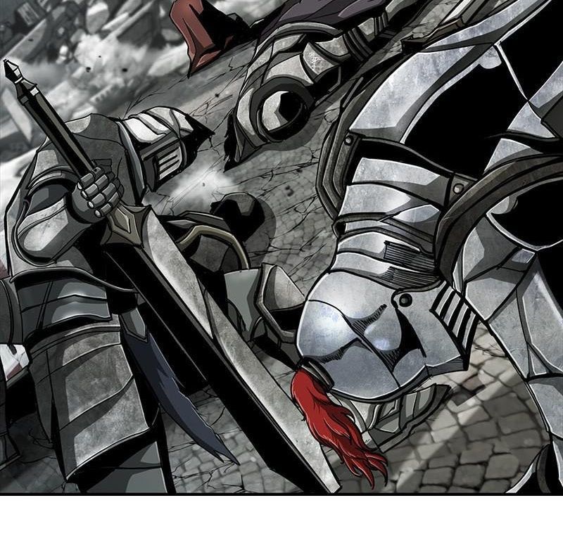 The First Hunter Chapter 81 - Trang 2