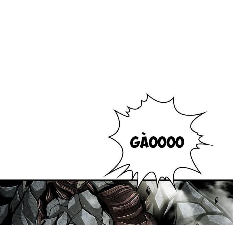 The First Hunter Chapter 81 - Trang 2