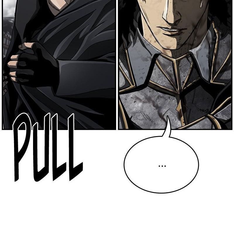 The First Hunter Chapter 81 - Trang 2