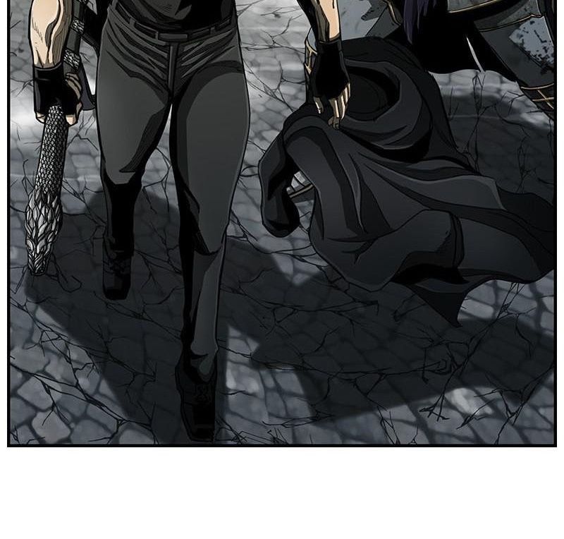 The First Hunter Chapter 81 - Trang 2