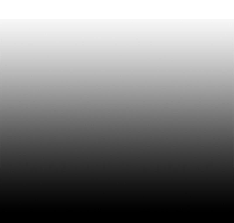 The First Hunter Chapter 81 - Trang 2