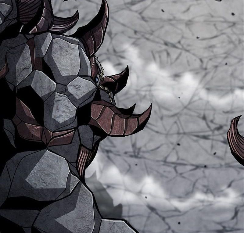 The First Hunter Chapter 81 - Trang 2