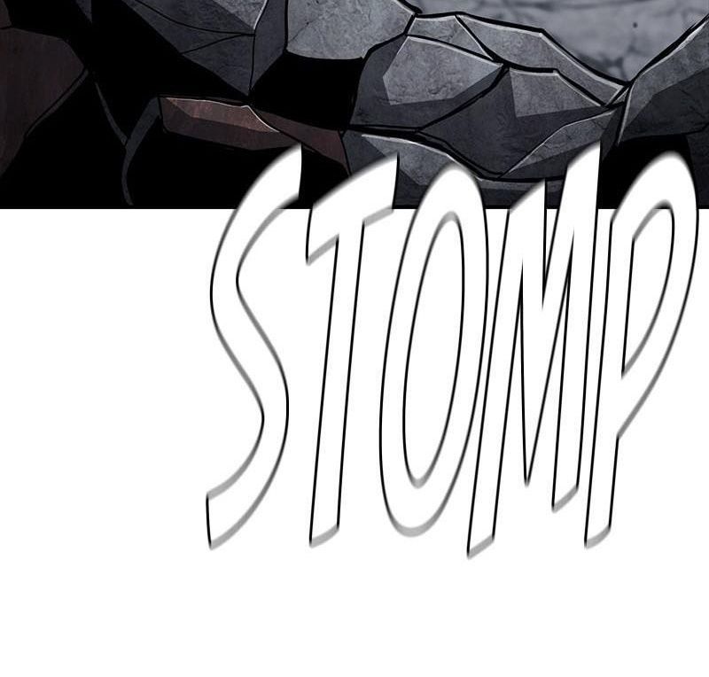 The First Hunter Chapter 81 - Trang 2