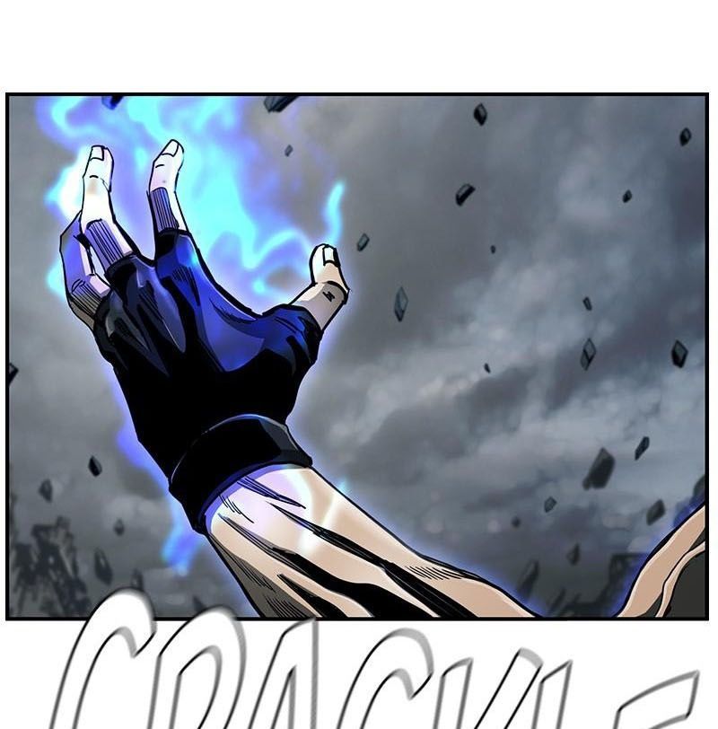 The First Hunter Chapter 81 - Trang 2