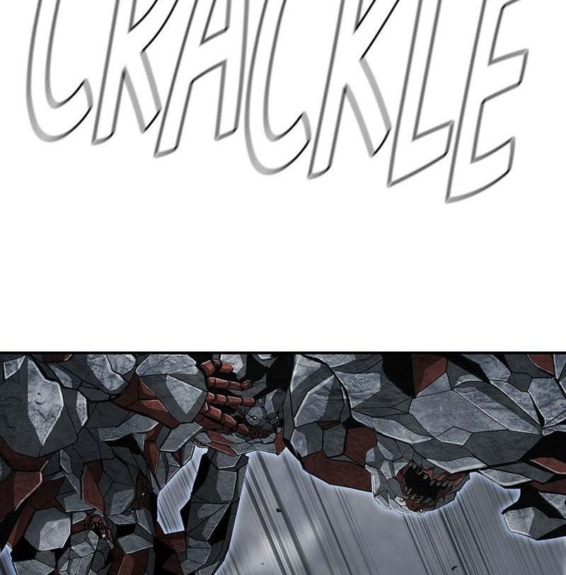 The First Hunter Chapter 81 - Trang 2