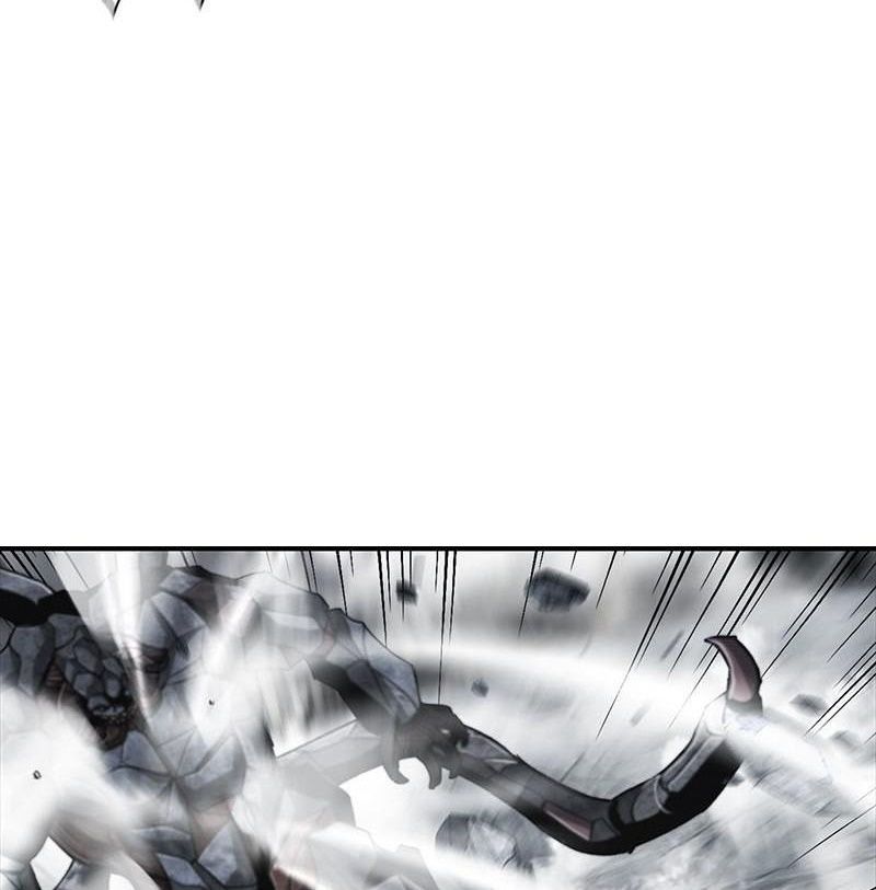 The First Hunter Chapter 81 - Trang 2