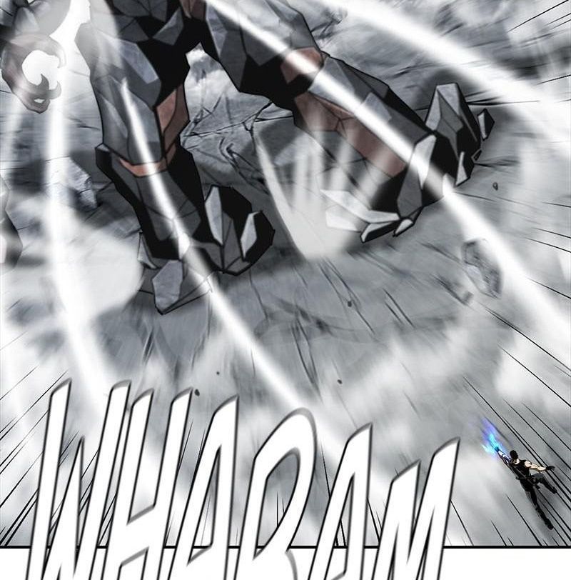 The First Hunter Chapter 81 - Trang 2