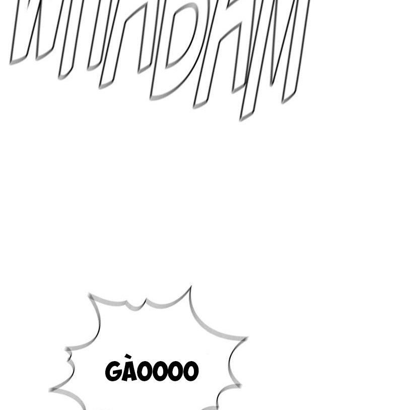 The First Hunter Chapter 81 - Trang 2