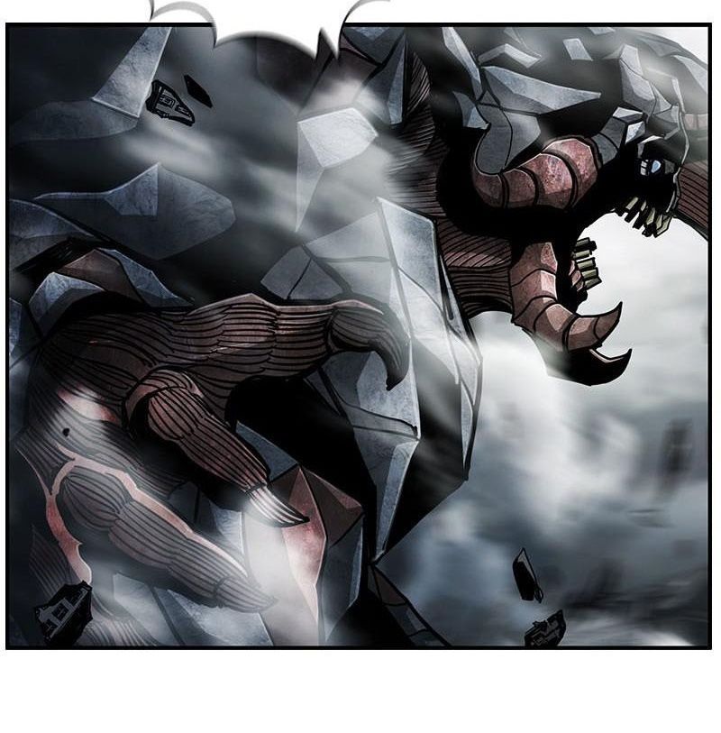 The First Hunter Chapter 81 - Trang 2