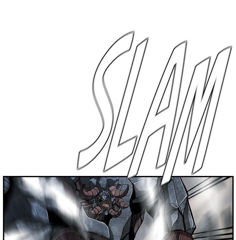 The First Hunter Chapter 81 - Trang 2