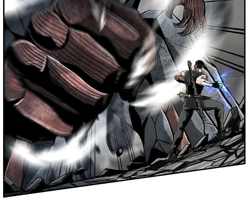 The First Hunter Chapter 81 - Trang 2