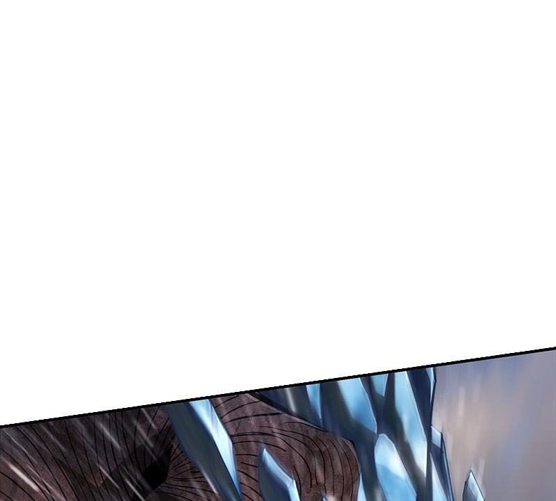 The First Hunter Chapter 81 - Trang 2