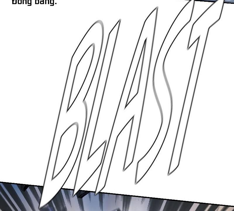 The First Hunter Chapter 81 - Trang 2