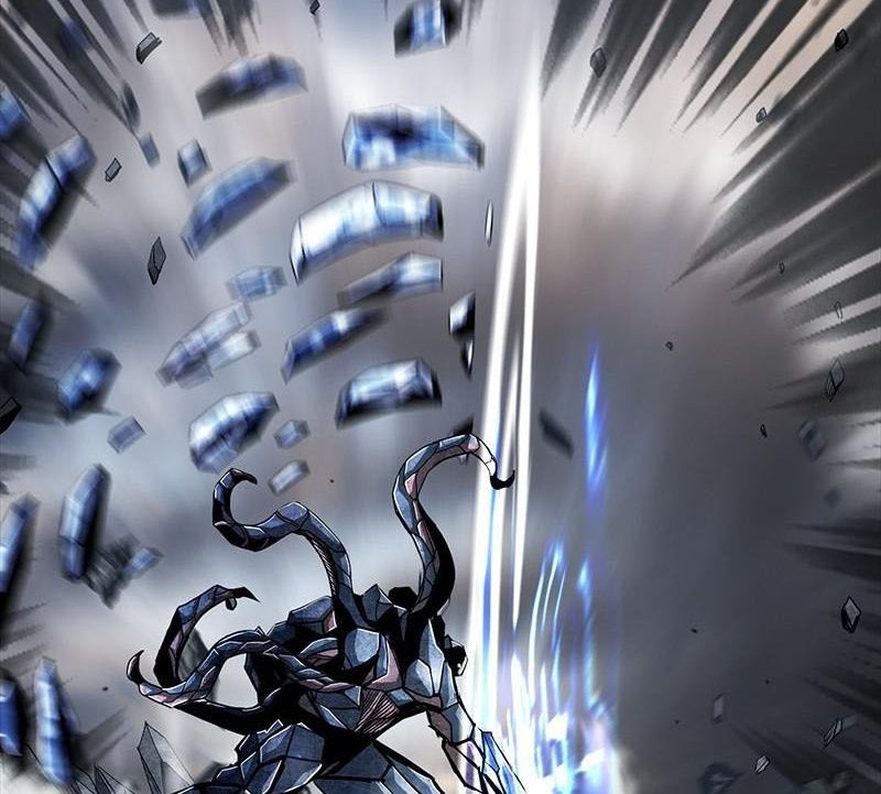 The First Hunter Chapter 81 - Trang 2