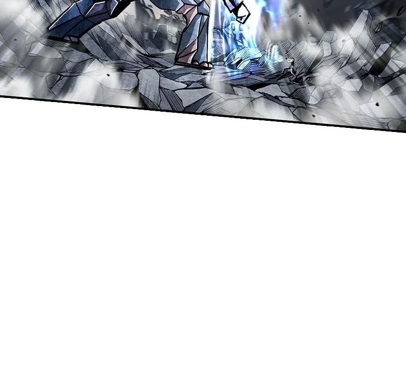 The First Hunter Chapter 81 - Trang 2