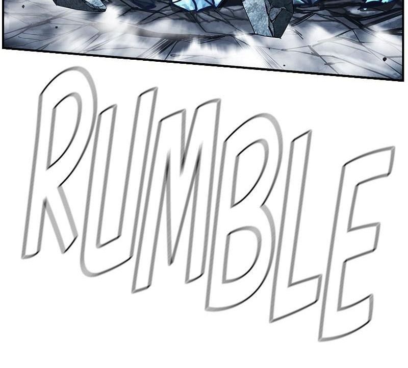 The First Hunter Chapter 81 - Trang 2