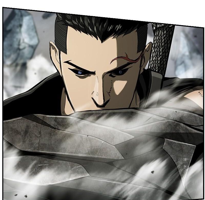 The First Hunter Chapter 81 - Trang 2