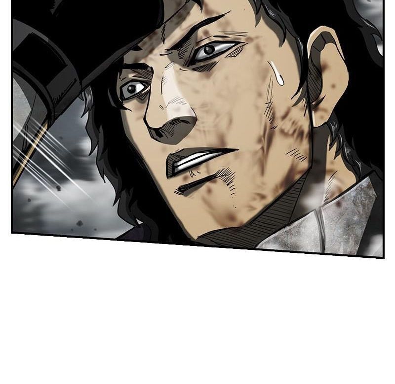 The First Hunter Chapter 81 - Trang 2