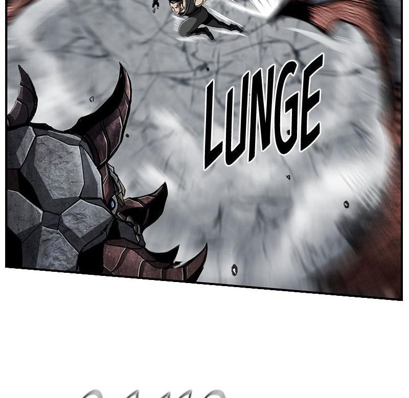 The First Hunter Chapter 81 - Trang 2