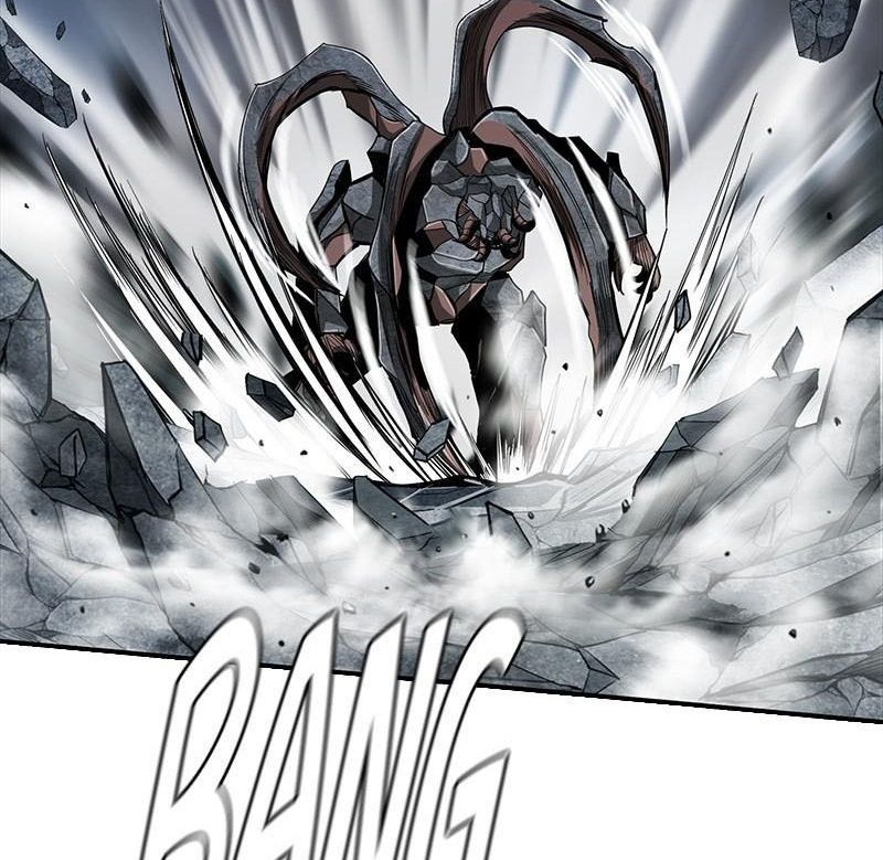 The First Hunter Chapter 81 - Trang 2