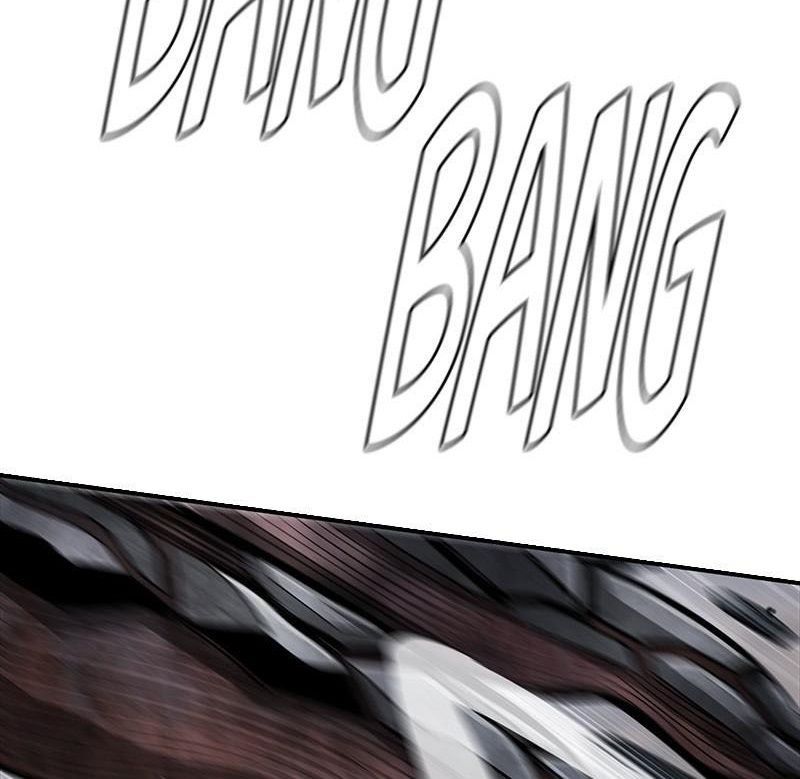 The First Hunter Chapter 81 - Trang 2