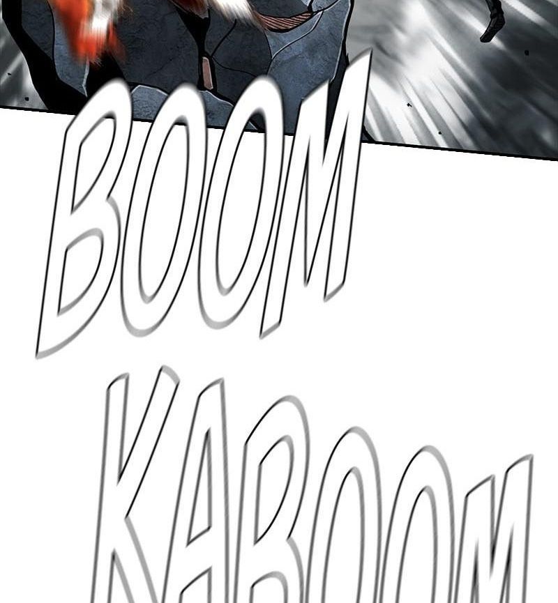 The First Hunter Chapter 81 - Trang 2