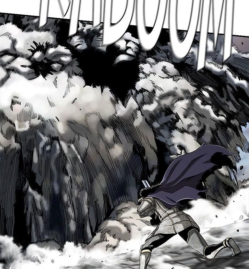 The First Hunter Chapter 81 - Trang 2