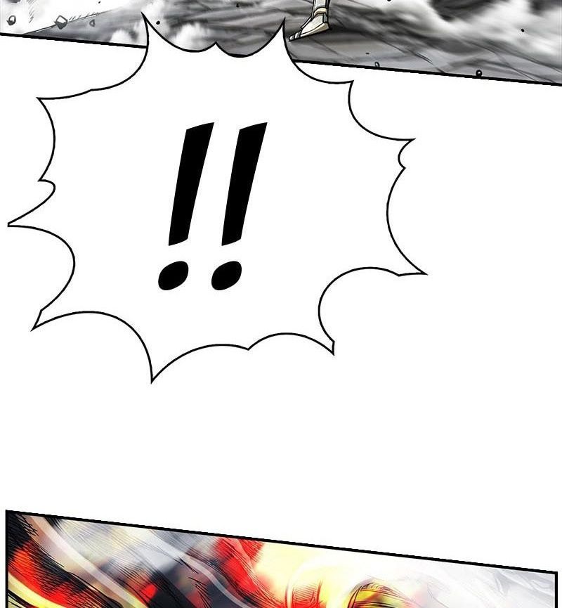 The First Hunter Chapter 81 - Trang 2