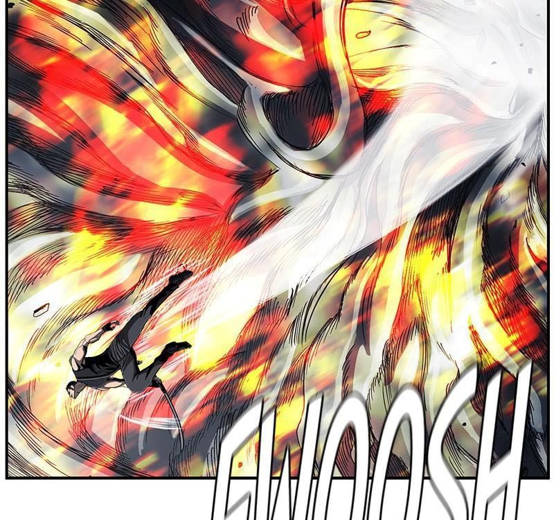 The First Hunter Chapter 81 - Trang 2