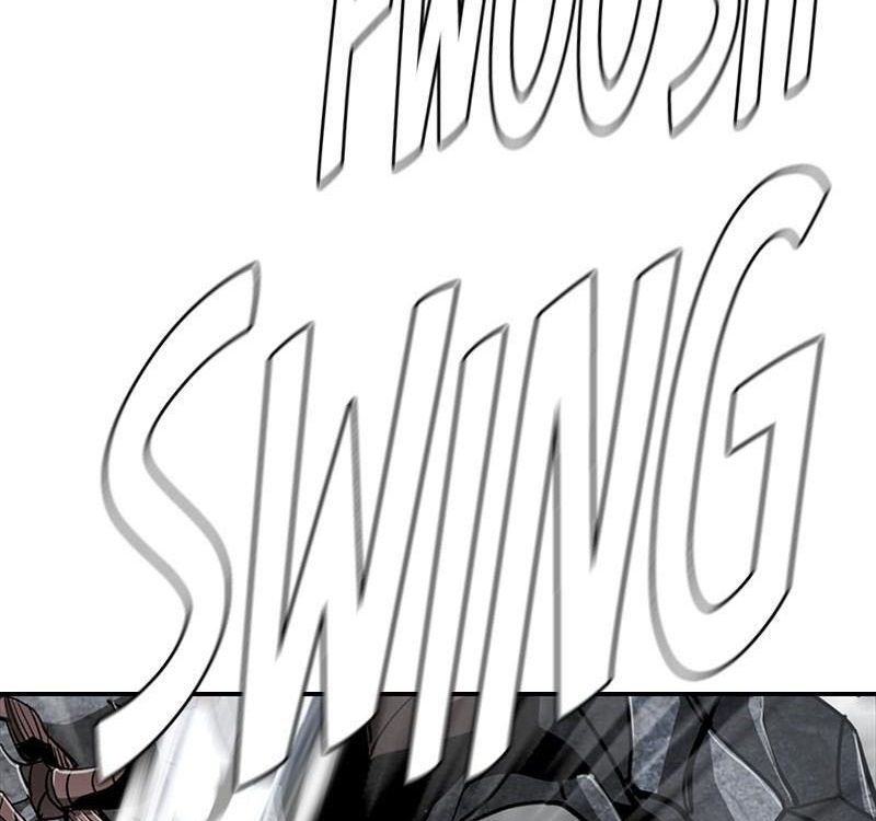 The First Hunter Chapter 81 - Trang 2