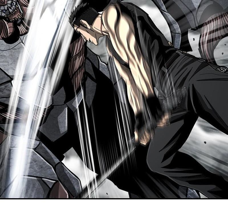 The First Hunter Chapter 81 - Trang 2