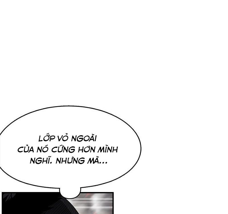 The First Hunter Chapter 81 - Trang 2