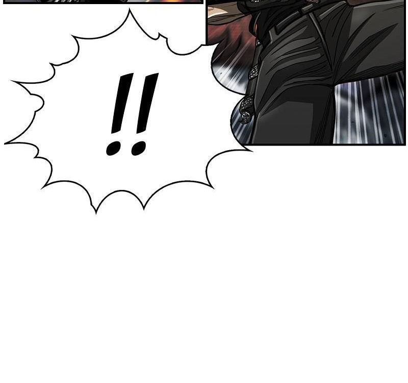 The First Hunter Chapter 81 - Trang 2