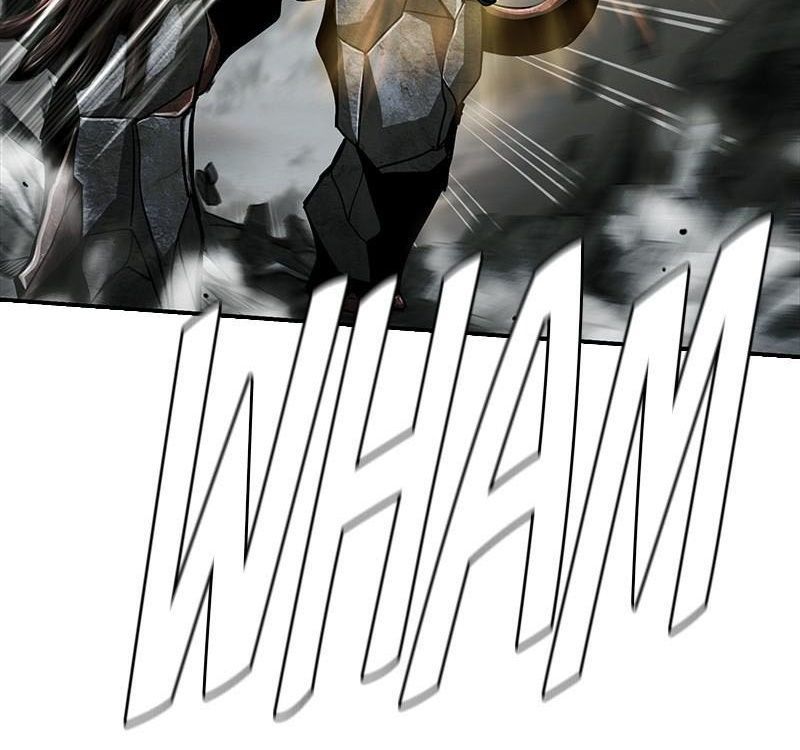 The First Hunter Chapter 81 - Trang 2