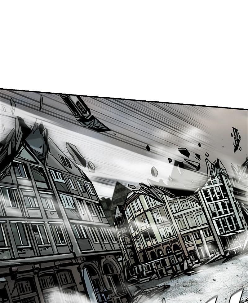 The First Hunter Chapter 81 - Trang 2