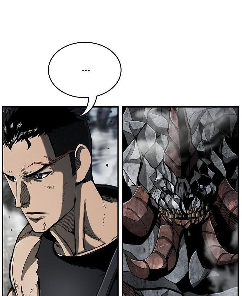 The First Hunter Chapter 81 - Trang 2