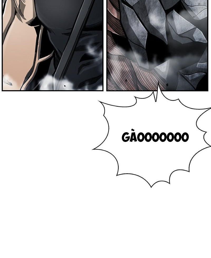 The First Hunter Chapter 81 - Trang 2