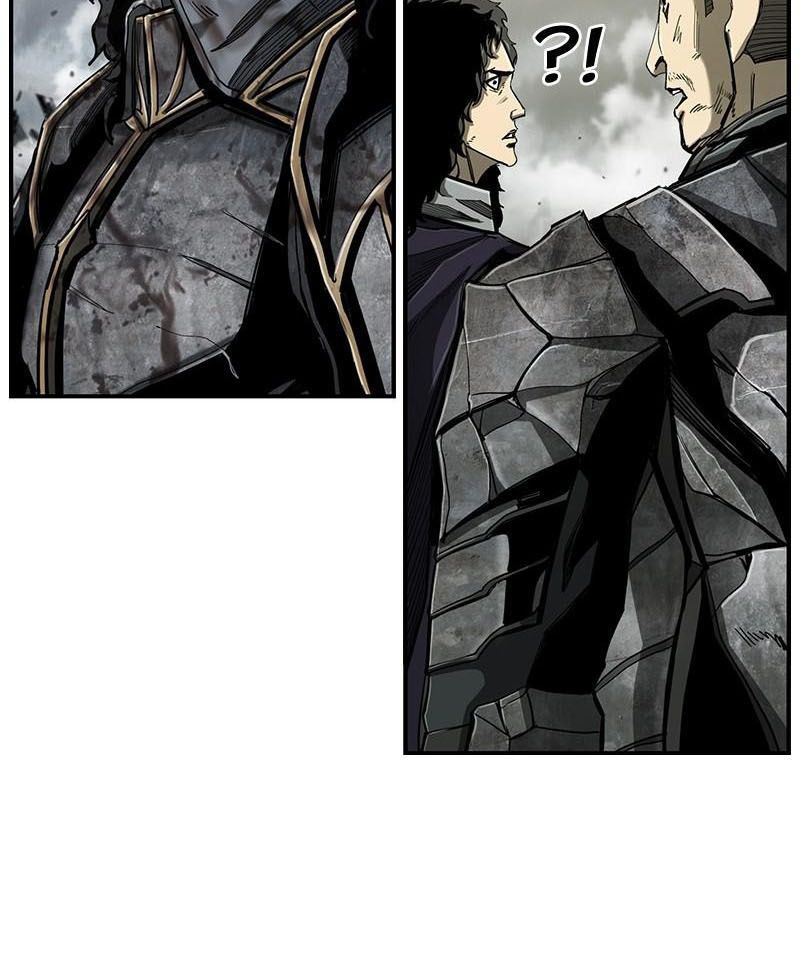 The First Hunter Chapter 81 - Trang 2