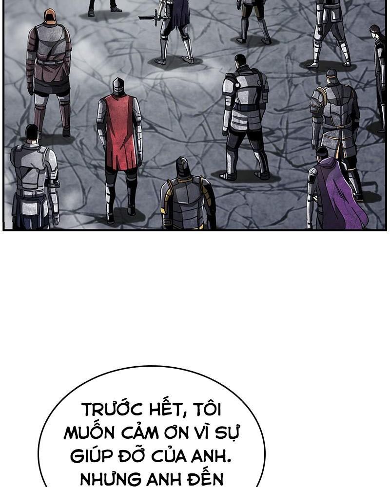 The First Hunter Chapter 82 - Trang 2