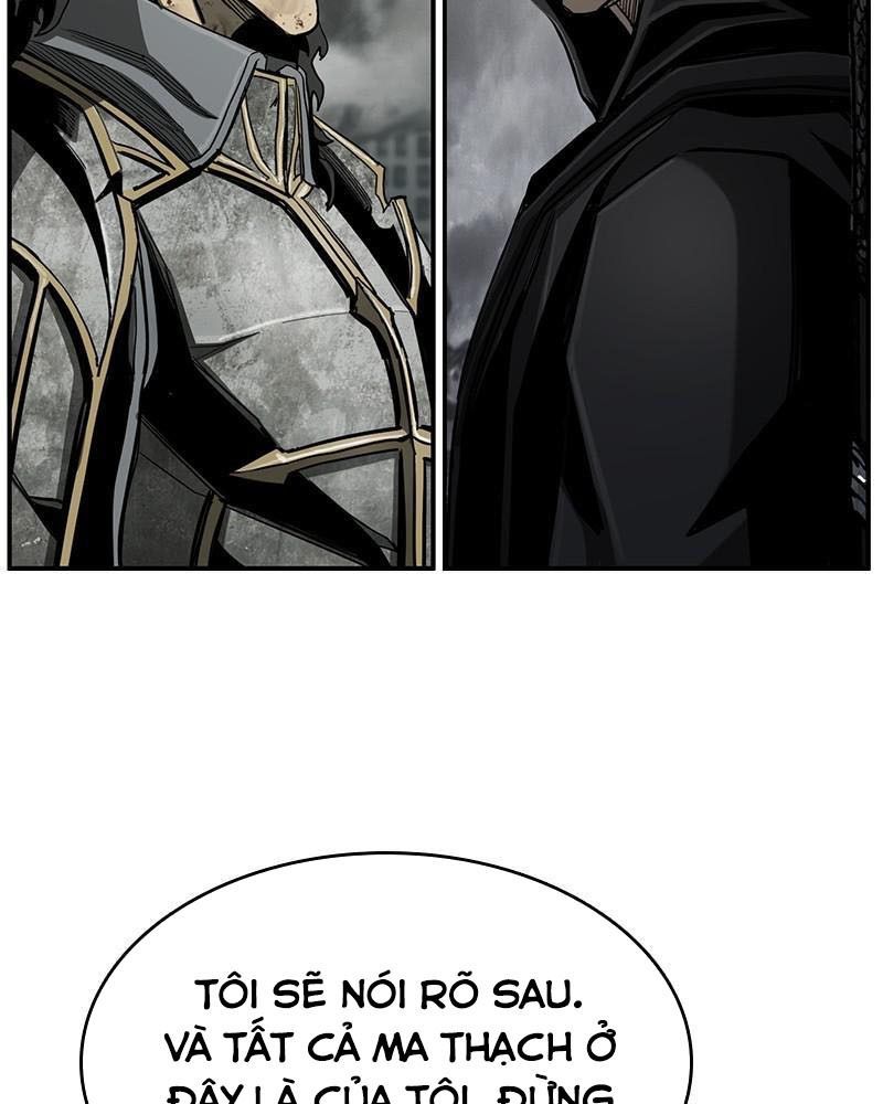 The First Hunter Chapter 82 - Trang 2