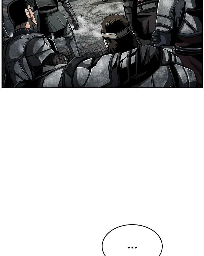 The First Hunter Chapter 82 - Trang 2