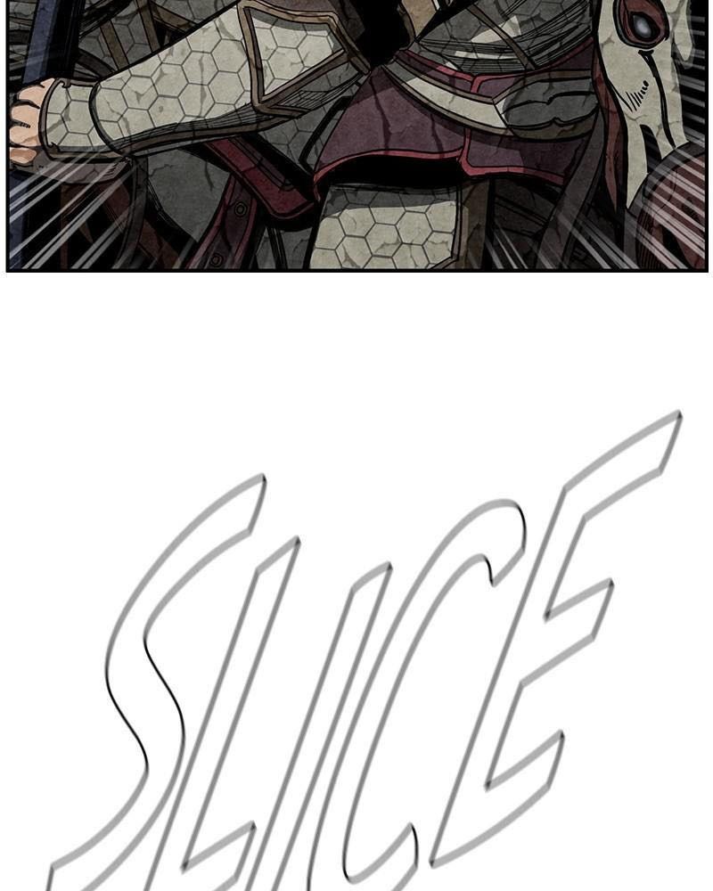 The First Hunter Chapter 82 - Trang 2