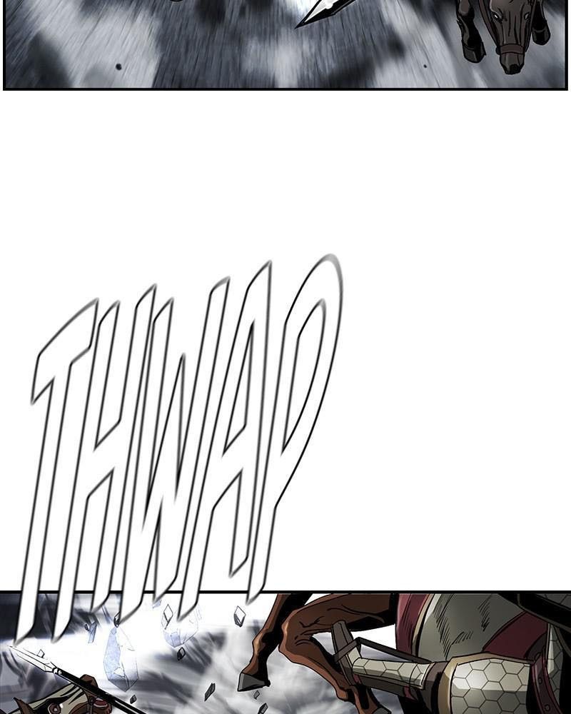 The First Hunter Chapter 82 - Trang 2