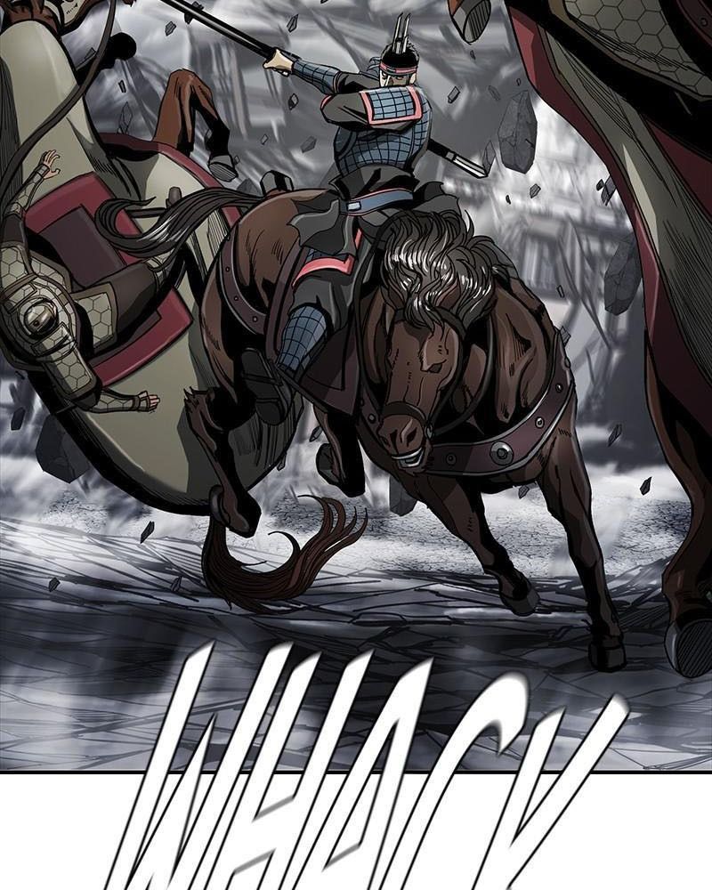 The First Hunter Chapter 82 - Trang 2