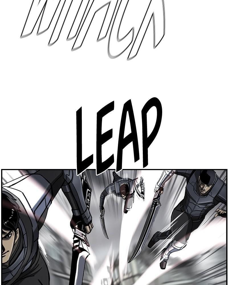 The First Hunter Chapter 82 - Trang 2